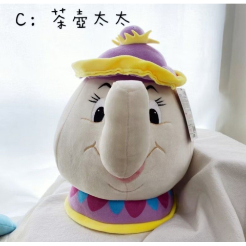 觀看圖片2