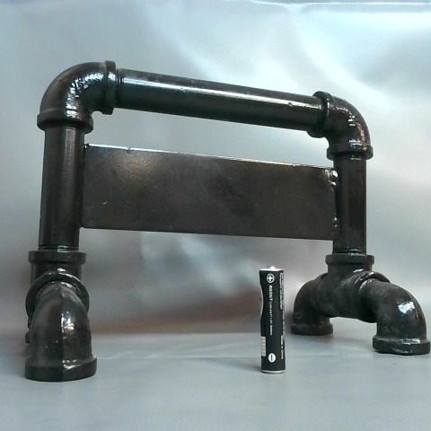 觀看圖片1