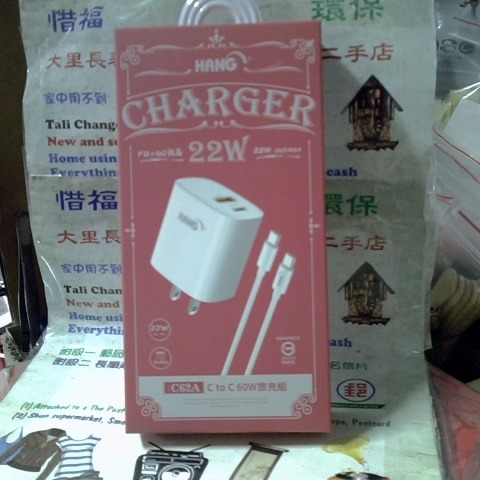 觀看圖片1
