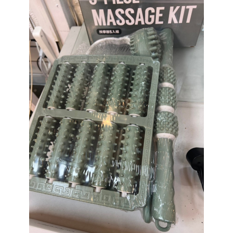 觀看圖片3