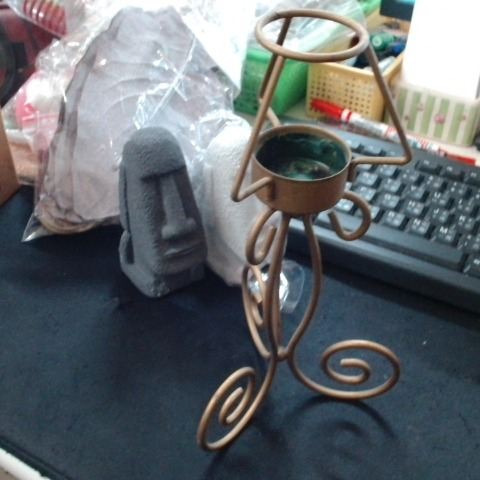 觀看圖片1