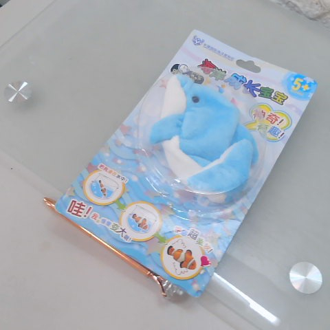 觀看圖片1