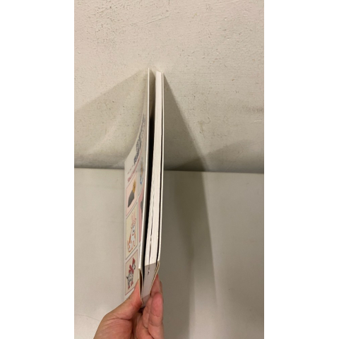 觀看圖片3