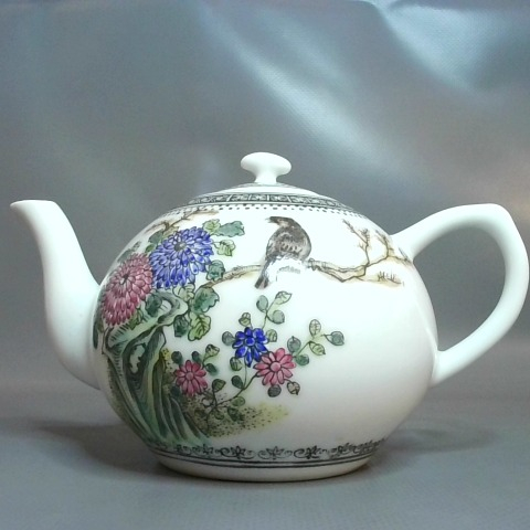 觀看圖片1