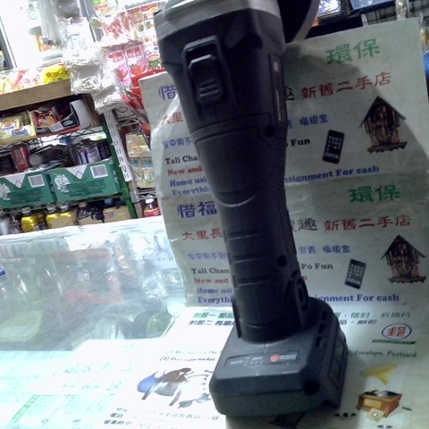 觀看圖片4