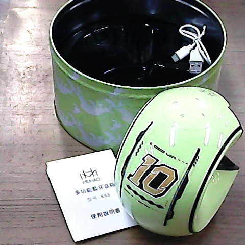 觀看圖片1