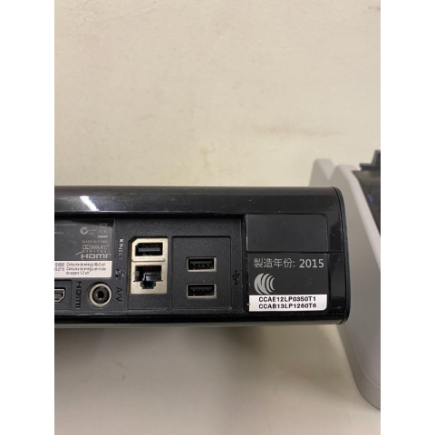 觀看圖片4