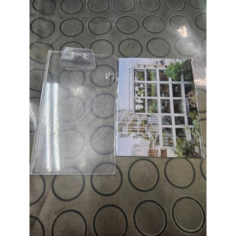 進入明細