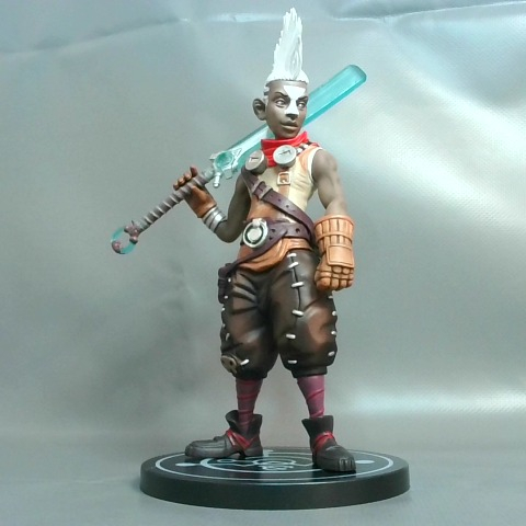 觀看圖片1