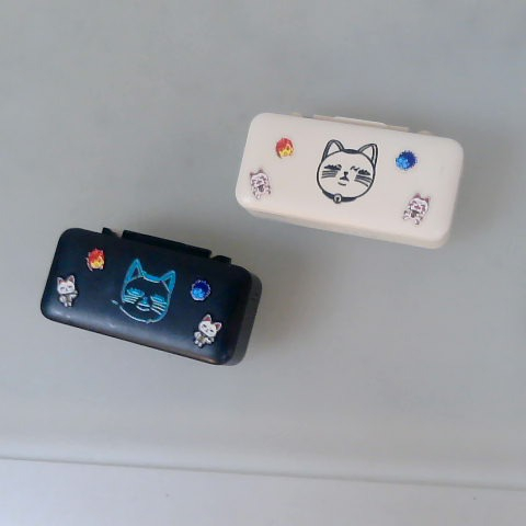觀看圖片2