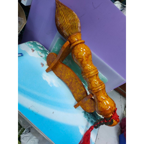 觀看圖片1