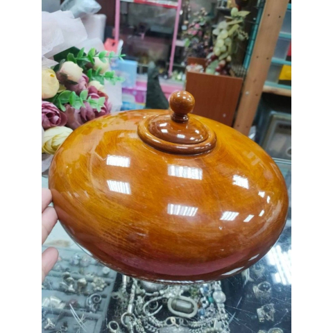 觀看圖片3