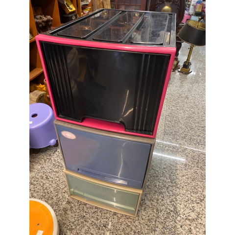 觀看圖片2