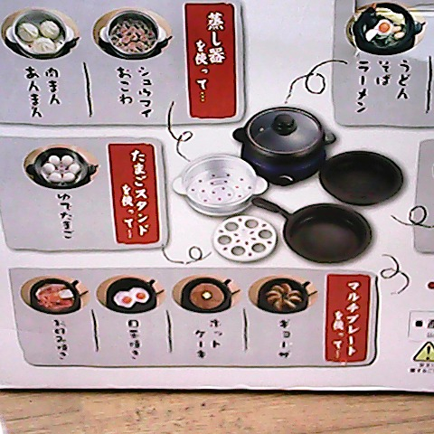 觀看圖片4