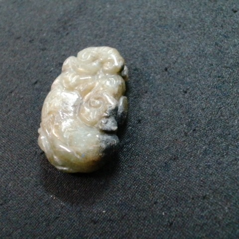 觀看圖片2