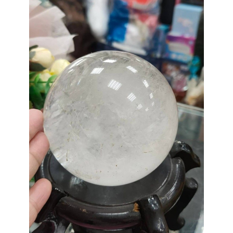 觀看圖片4