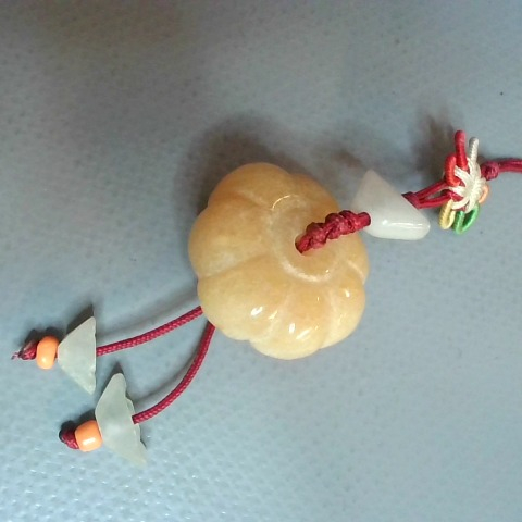 觀看圖片1