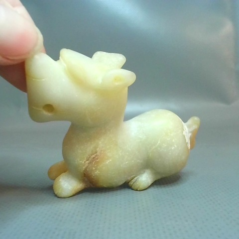 觀看圖片4