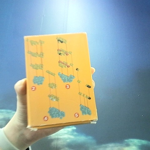 觀看圖片2