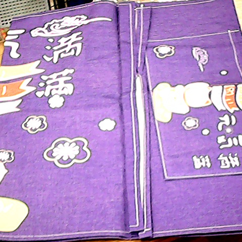 觀看圖片2