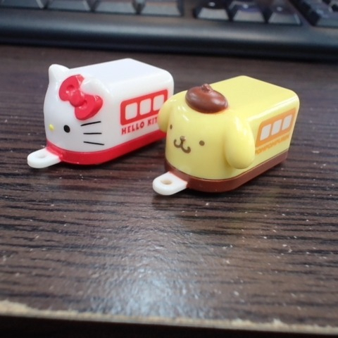 觀看圖片3