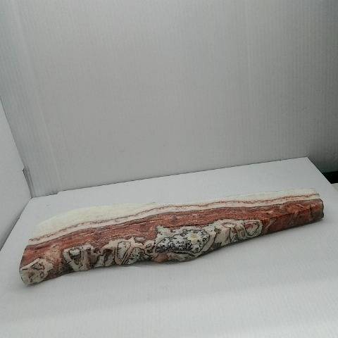 觀看圖片4