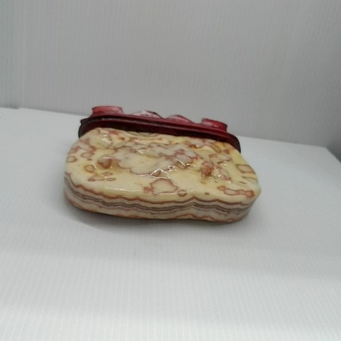 觀看圖片4