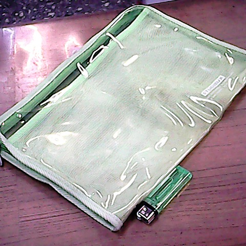 進入明細