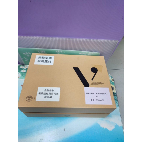 觀看圖片1