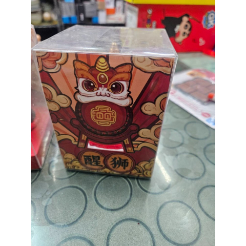 觀看圖片2