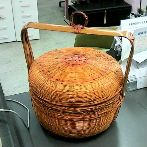 觀看圖片1