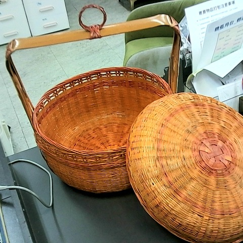 觀看圖片2