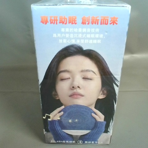 觀看圖片4