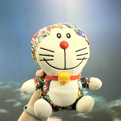 觀看圖片1