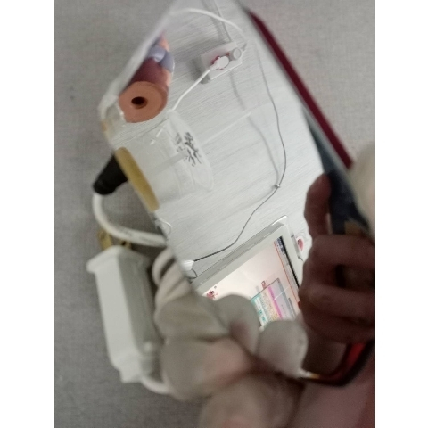 觀看圖片3