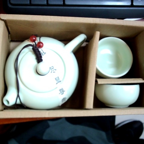 進入明細