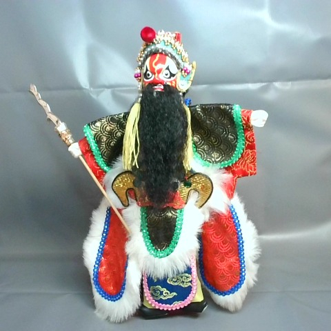 觀看圖片1
