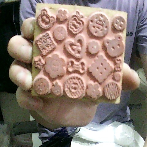 觀看圖片1