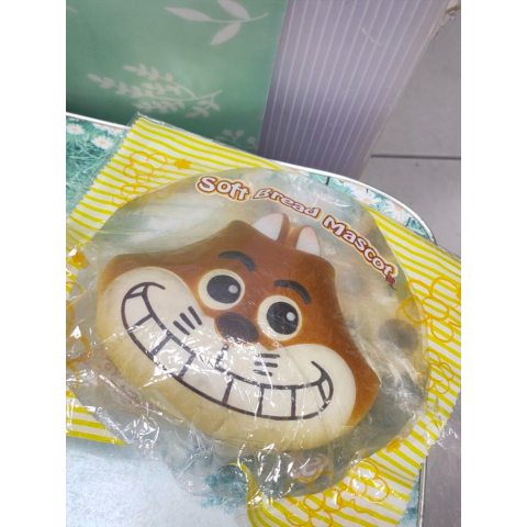 觀看圖片4