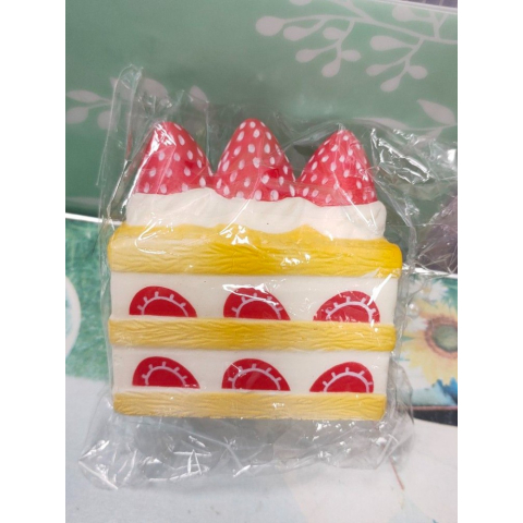 觀看圖片4