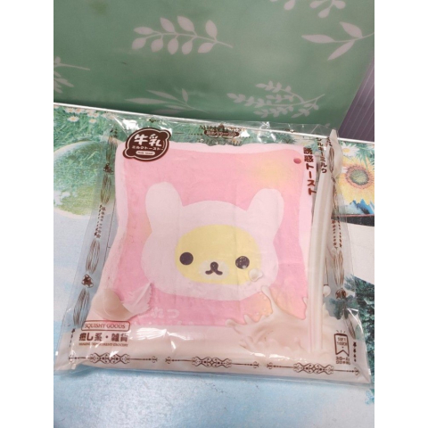 觀看圖片3