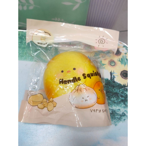 觀看圖片4