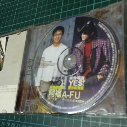 觀看圖片3