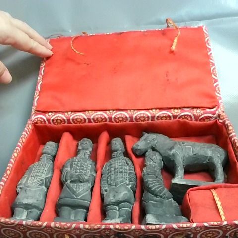 進入明細