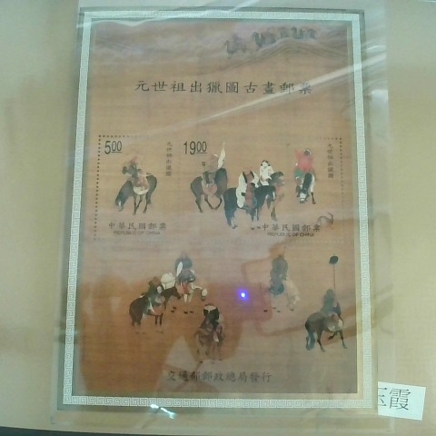 觀看圖片3