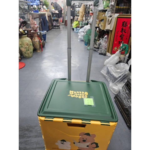 觀看圖片1