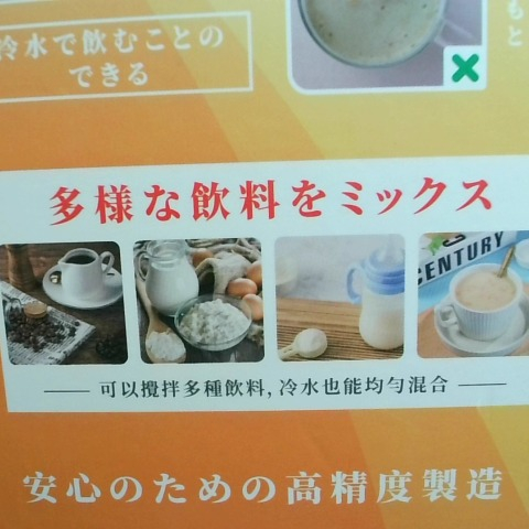 觀看圖片4