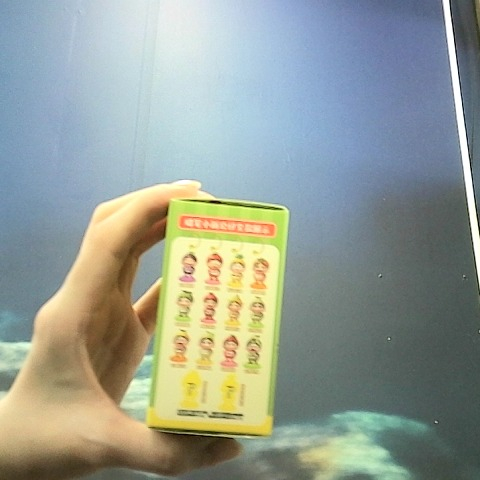 觀看圖片2