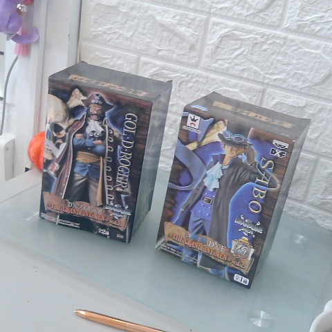 觀看圖片1