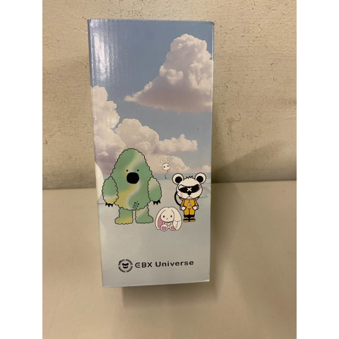 觀看圖片2